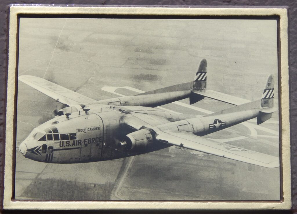 10-14 Military Air Disaster 00