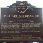10-14 Military Air Disaster 04