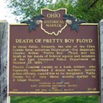 10-15 Death of Pretty Boy Floyd 00