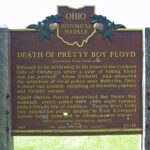 10-15 Death of Pretty Boy Floyd 03
