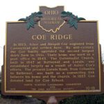 10-18 Coe Ridge 01