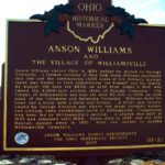 10-21 Anson Williams and The Village of Williamsville 07