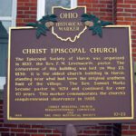 10-22 Christ Episcopal Church 01