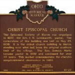 10-22 Christ Episcopal Church 02