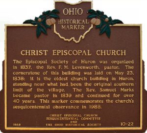 10-22 Christ Episcopal Church 02