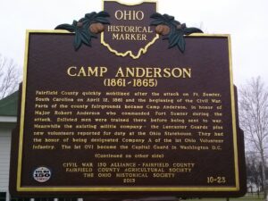 10-23 Camp Anderson 00