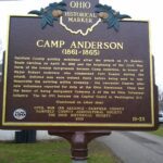 10-23 Camp Anderson 01