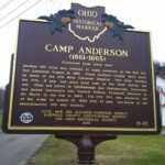 10-23 Camp Anderson 02