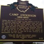 10-23 Camp Anderson 05