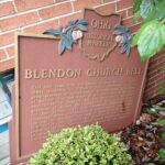 10-25 Blendon Church Bell 01