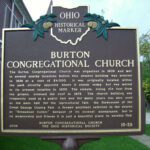 10-28 Burton Congregational Church 01