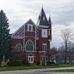 10-28 Burton Congregational Church 03