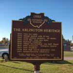 10-32 Village of Arlington  The Arlington Heritage 02