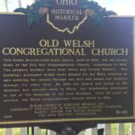 10-40 Welsh-American Heritage Museum  Old Welsh Congregational Church 03