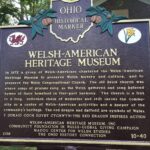 10-40 Welsh-American Heritage Museum  Old Welsh Congregational Church 04