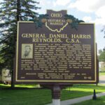 10-42 General Daniel Harris Reynolds CSA 02