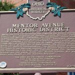 10-43 Mentor Avenue Historic District 02