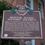 10-43 Mentor Avenue Historic District 04