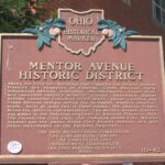 10-43 Mentor Avenue Historic District 06