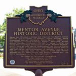 10-43 Mentor Avenue Historic District 07