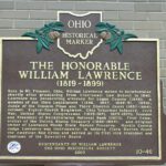 10-46 The Honorable William Lawrence 1819-1899 02