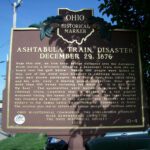 10-4 Ashtabula Train Disaster December 29 1876 01