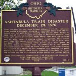 10-4 Ashtabula Train Disaster December 29 1876 03