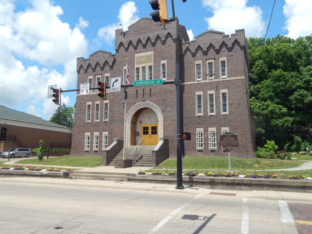 10-5 Athens National Guard Armory 00