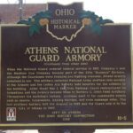 10-5 Athens National Guard Armory 06
