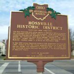 10-9 Rossville Historic District 01