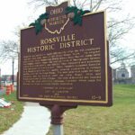 10-9 Rossville Historic District 02