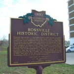 10-9 Rossville Historic District 03