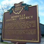 10-9 Rossville Historic District 04