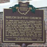 100-25 Shiloh Baptist Church 01