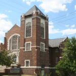 100-25 Shiloh Baptist Church 02