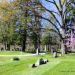 101-18 Chestnut Grove Cemetery 00