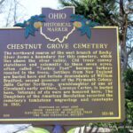 101-18 Chestnut Grove Cemetery 01