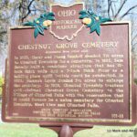 101-18 Chestnut Grove Cemetery 02