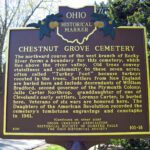 101-18 Chestnut Grove Cemetery 06