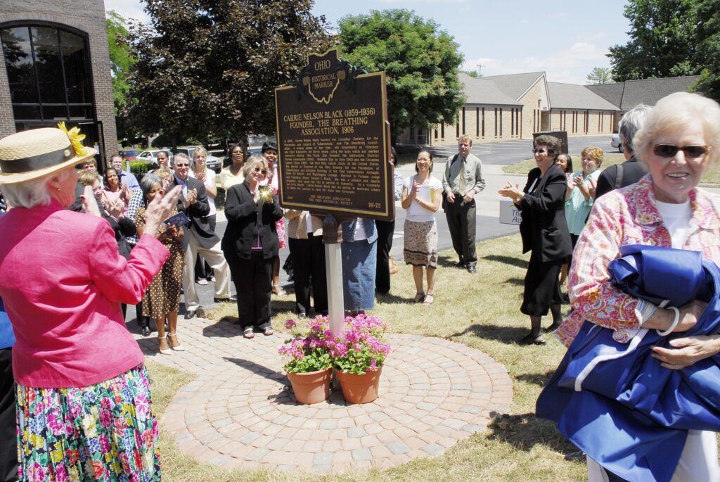 101-25 The Breathing Association 00