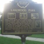 102-18 Lakewood Park 00