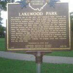 102-18 Lakewood Park 01