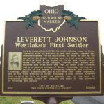 103-18 Leverett Johnson - Westlakes First Settler 05