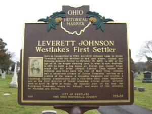 103-18 Leverett Johnson - Westlakes First Settler 05