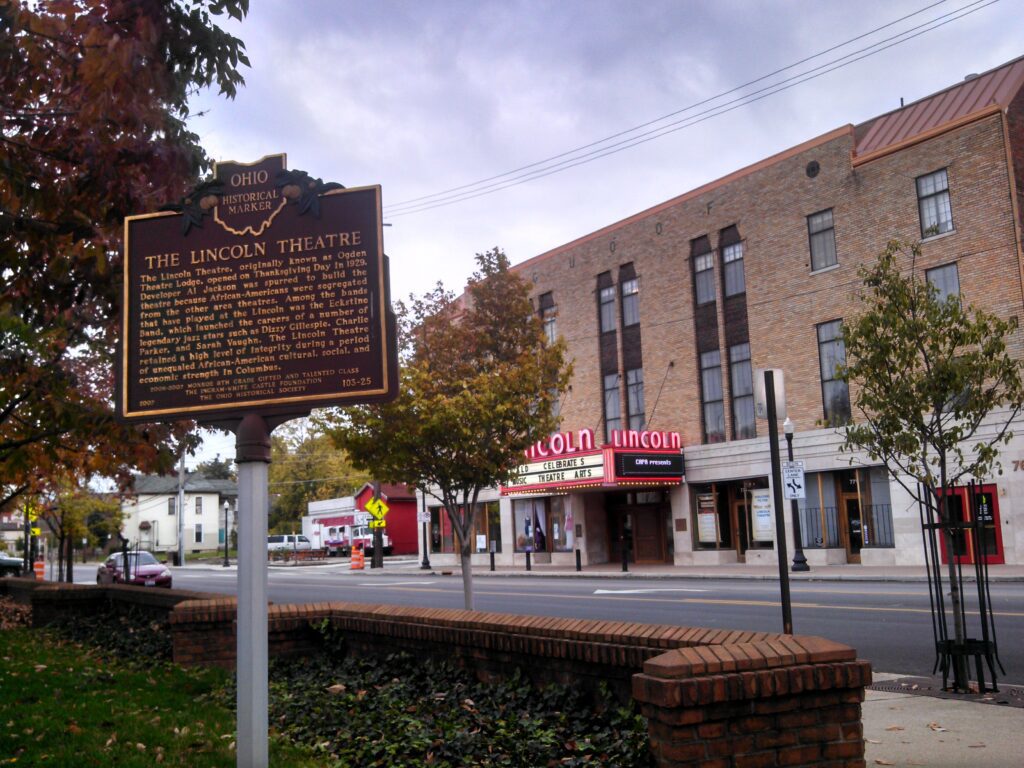 103-25 The Lincoln Theatre 05