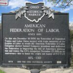 105-25 American Federation of Labor Since 1881 02