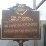 106-18 The National Carbon Company 01