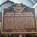 107-18 Solon Town Center 01