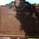 107-25 Schiller Park 00