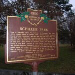 107-25 Schiller Park 01